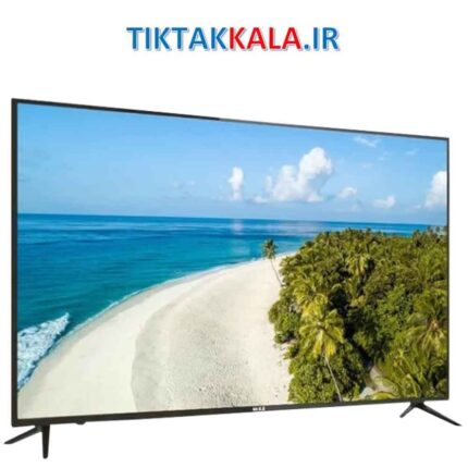 تلویزیون سام الکترونیک 43 اینچ مدل 43t7000