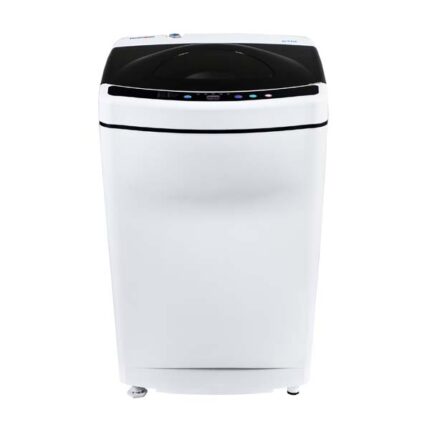 pakshoma washing machine 6251